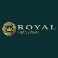 Royal Transport Services |Cleveland Ohio | Miami Florida