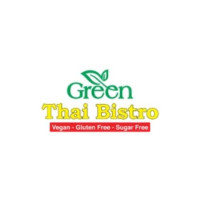 Green Thai Bistro