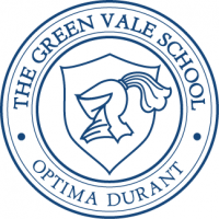 Do You Need A Private School In Nassau County?