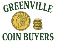 Greenville Coin Buyers