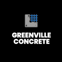 Greenville Concrete Company