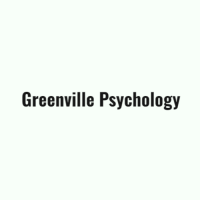 Greenville Psychology