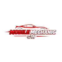 Green Way Mobile Mechanic