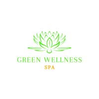 Green Wellness Spa