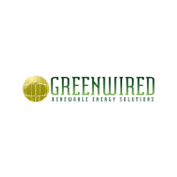 Greenwired - Solar and HVAC company