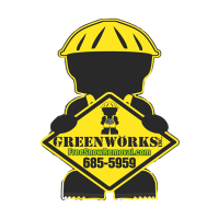 Greenworks, Inc
