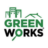 GreenWorks Inspections & Engineering - Waco TX