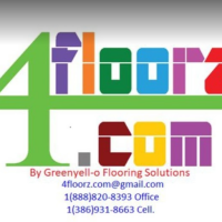 Greenyell-o Flooring Solutions