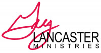 Greg Lancaster Ministries