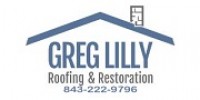 Greg Lilly Roofing and Restoration