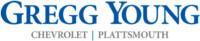 Gregg Young Chevrolet Of Plattsmouth