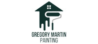 Home painting in Penndel, PA