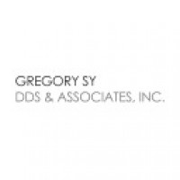 Gregory Sy, DDS & Associates, Inc.
