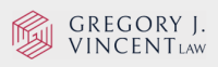 Gregory J. Vincent Law