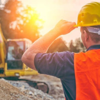 Gregory Wade's Concrete Services