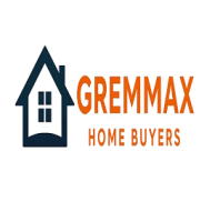 Gremmax Home Buyers