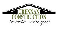 Grennan Construction