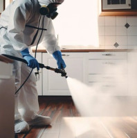 Gresham Pest Control