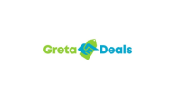 Greta Deals