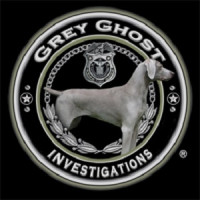 Grey Ghost - Private Investigator Doral