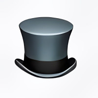 Grey Hat SEO