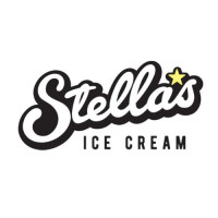 Stella’s Ice Cream