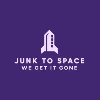 Junk To Space L.L.C | Dumpster Rentals Services