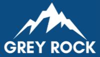 Grey Rock Group