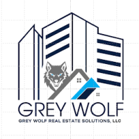 Grey Wolf Real Estate Solutions LLC