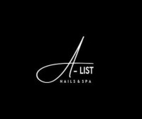 A-List Nails & Spa Orlando