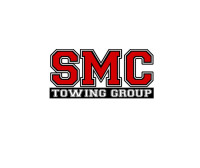 SMC Towing Group
