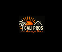 Cali Pros Garage Door
