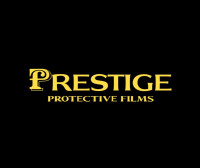 Prestige Protective Films - Window Tinting, Wrap, PPF