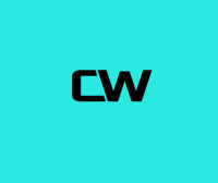 Capital Wrappers