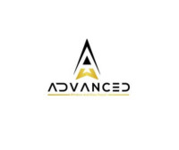 Advanced Window & Glass Repair, LLC