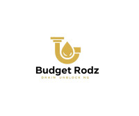 Budget Rodz | Emergency Drain Unblocking | Drain Clearance | Drainage Service
