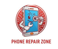 Phone RepairZone