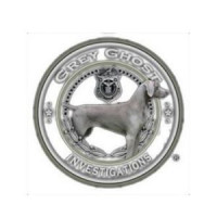 Grey Ghost - Private Investigator West Palm Beach
