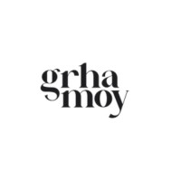Grhamoy Luxury Home Decor