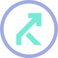 Grid Rankers