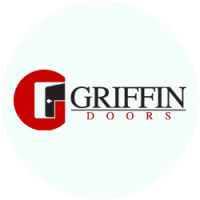 Griffin Doors