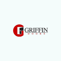 Griffin Doors