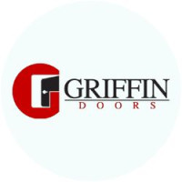 Griffin Doors