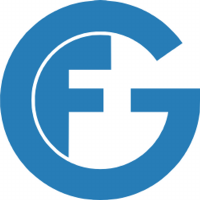 Griffin Filters