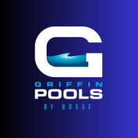 Griffin Pools