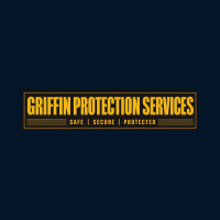 Griffin Protection Services