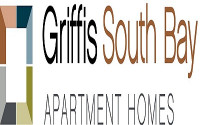 Griffis South Bay