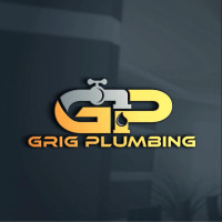 Grig Plumbing