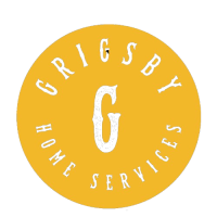 Grigsby Junk Removal