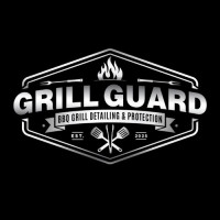 GrillGuard
